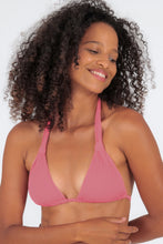 Cargar imagen en el visor de la galería, Gallery: Rio De Sol Sostén Top Confetti Mel
