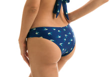 Cargar imagen en el visor de la galería, Image 07: Rio De Sol Bragas Bottom Seabird Cortinao
