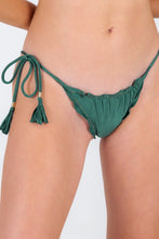 Cargar imagen en el visor de la galería, Gallery: Rio De Sol Bragas Bottom Palace Frufru-Fio
