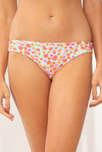 Cargar imagen en el visor de la galería, Gallery: Rio De Sol Bragas Bottom Ditsy-Sky Essential-Comfy
