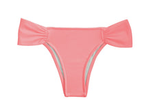 Cargar imagen en el visor de la galería, Product Front: Rio De Sol Bragas Bottom Bella Bandeau
