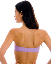 Cargar imagen en el visor de la galería, Image 07: Rio De Sol Sostén Top Uv-Harmonia Bandeau-Reto
