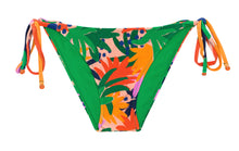 Cargar imagen en el visor de la galería, Product Front: Rio De Sol Bragas Bottom Delight Ibiza-Comfy

