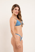Cargar imagen en el visor de la galería, Image 03: Rio De Sol Conjunto Set Chuva Lia Kiara
