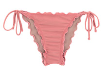 Cargar imagen en el visor de la galería, Product Front: Rio De Sol Bragas Bottom Bella Frufru
