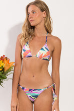 Cargar imagen en el visor de la galería, Gallery: Rio De Sol Conjunto Set Fresh-Day Tri-Inv Ibiza-Comfy
