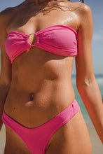 Cargar imagen en el visor de la galería, Image 10: Rio De Sol Conjunto Set Crespinho-Rosa Mavi Nice
