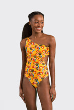 Cargar imagen en el visor de la galería, Image 09: Rio De Sol Una Pieza Stories Maeve
