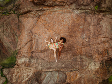 Cargar imagen en el visor de la galería, Image 10: Rio De Sol Bragas Bottom Utah Mel
