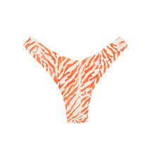 Cargar imagen en el visor de la galería, Product Front: Rio De Sol Bragas Bottom Sahari Nara
