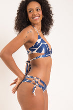 Cargar imagen en el visor de la galería, Image 03: Rio De Sol Conjunto Set Pottery Kate Madrid
