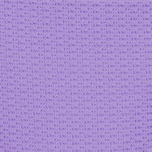 Cargar imagen en el visor de la galería, Bora-Lavanda Hype
