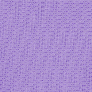 Bora-Lavanda Hype