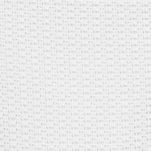 Cargar imagen en el visor de la galería, Bora-White Scrunchie
