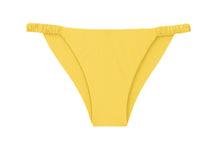 Cargar imagen en el visor de la galería, Bottom Amarelo Cheeky-Crispy
