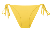 Cargar imagen en el visor de la galería, Bottom Amarelo Ibiza-Comfy
