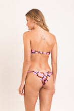 Cargar imagen en el visor de la galería, Bottom Amore-Pink Cheeky-Crispy
