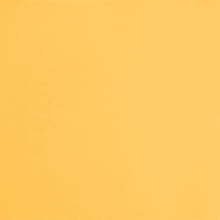 Cargar imagen en el visor de la galería, Bottom Bio-Luz-Solar Lacinho
