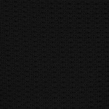 Cargar imagen en el visor de la galería, Bottom Bora-Black Leblon-Fio
