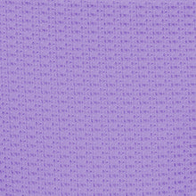 Cargar imagen en el visor de la galería, Bottom Bora-Lavanda Cheeky-Fixa
