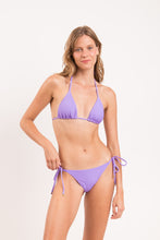 Cargar imagen en el visor de la galería, Bottom Bora-Lavanda Ibiza-Comfy
