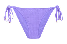 Cargar imagen en el visor de la galería, Bottom Bora-Lavanda Ibiza-Comfy

