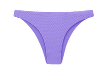 Cargar imagen en el visor de la galería, Bottom Bora-Lavanda Leblon
