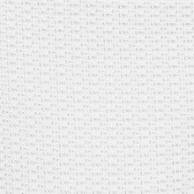 Cargar imagen en el visor de la galería, Bottom Bora-White Cheeky-Fixa
