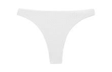 Cargar imagen en el visor de la galería, Bottom Bora-White Leblon-Fio

