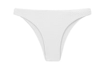 Cargar imagen en el visor de la galería, Bottom Bora-White Leblon

