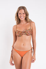Cargar imagen en el visor de la galería, Bottom Bouquet Ibiza-Comfy
