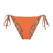 Cargar imagen en el visor de la galería, Bottom Bouquet Ibiza-Comfy
