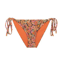 Cargar imagen en el visor de la galería, Bottom Bouquet Ibiza-Comfy
