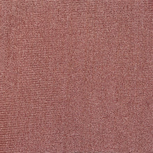Cargar imagen en el visor de la galería, Bottom Callas Fio
