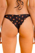 Cargar imagen en el visor de la galería, Bottom Cashew Frufru
