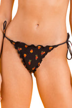 Cargar imagen en el visor de la galería, Bottom Cashew Frufru

