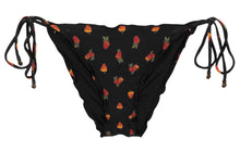 Cargar imagen en el visor de la galería, Bottom Cashew Frufru
