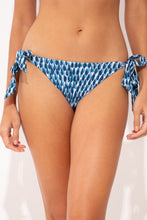 Cargar imagen en el visor de la galería, Bottom Chuva Gisele
