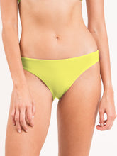 Cargar imagen en el visor de la galería, Bottom Citrico Essential-Comfy
