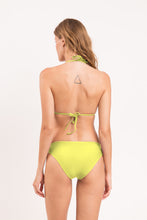 Cargar imagen en el visor de la galería, Bottom Citrico Essential-Comfy
