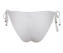 Cargar imagen en el visor de la galería, Bottom Cloque Branco New Comfort
