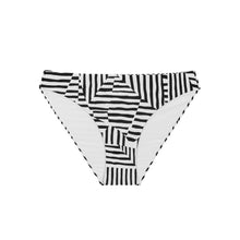 Cargar imagen en el visor de la galería, Bottom Collage Essential-Comfy
