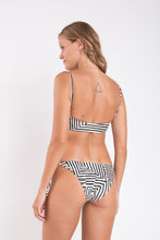 Cargar imagen en el visor de la galería, Bottom Collage Ibiza-Comfy
