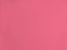 Cargar imagen en el visor de la galería, Bottom Confetti Essential-Comfy
