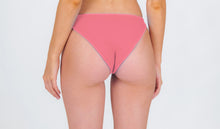 Cargar imagen en el visor de la galería, Bottom Confetti Essential-Comfy
