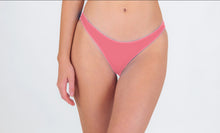 Cargar imagen en el visor de la galería, Bottom Confetti Essential-Comfy
