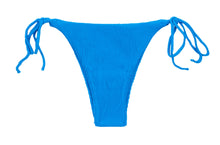 Cargar imagen en el visor de la galería, Bottom Cotele-Jacinto Ibiza
