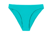 Cargar imagen en el visor de la galería, Bottom Cotele-Jade Essential-Comfy
