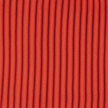 Cargar imagen en el visor de la galería, Bottom Cotele-Tomate Lisboa
