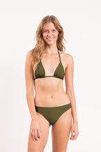 Cargar imagen en el visor de la galería, Bottom Croco Essential-Comfy
